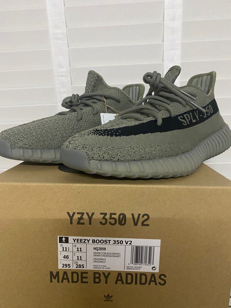 Adidas us yeezy boost 350 on sale gr
