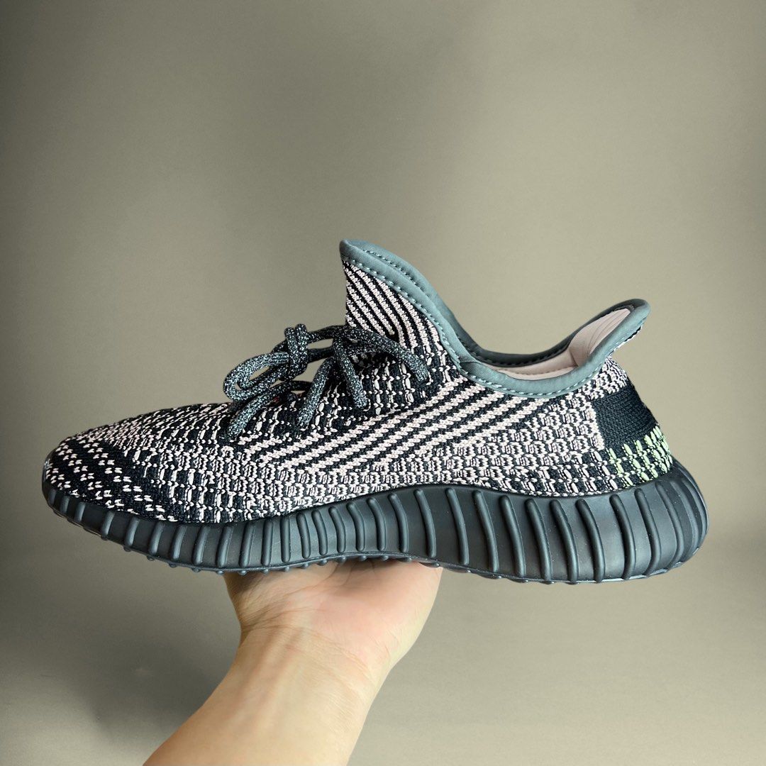 Yeezy fashion 219 sale