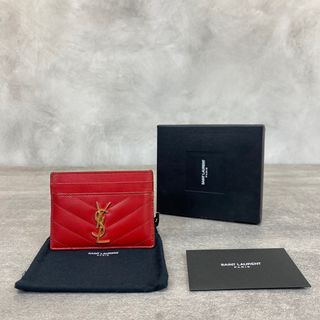 (Kategori: ) berada di . Dikirim oleh luxbyinsocial (ID iklan 1273652454, Gambar 1). Deskripsi: .