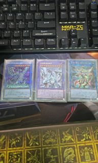 (Category: ) located in . Submitted by zack546 (Listing ID 1273449584, Image 1). Description: .