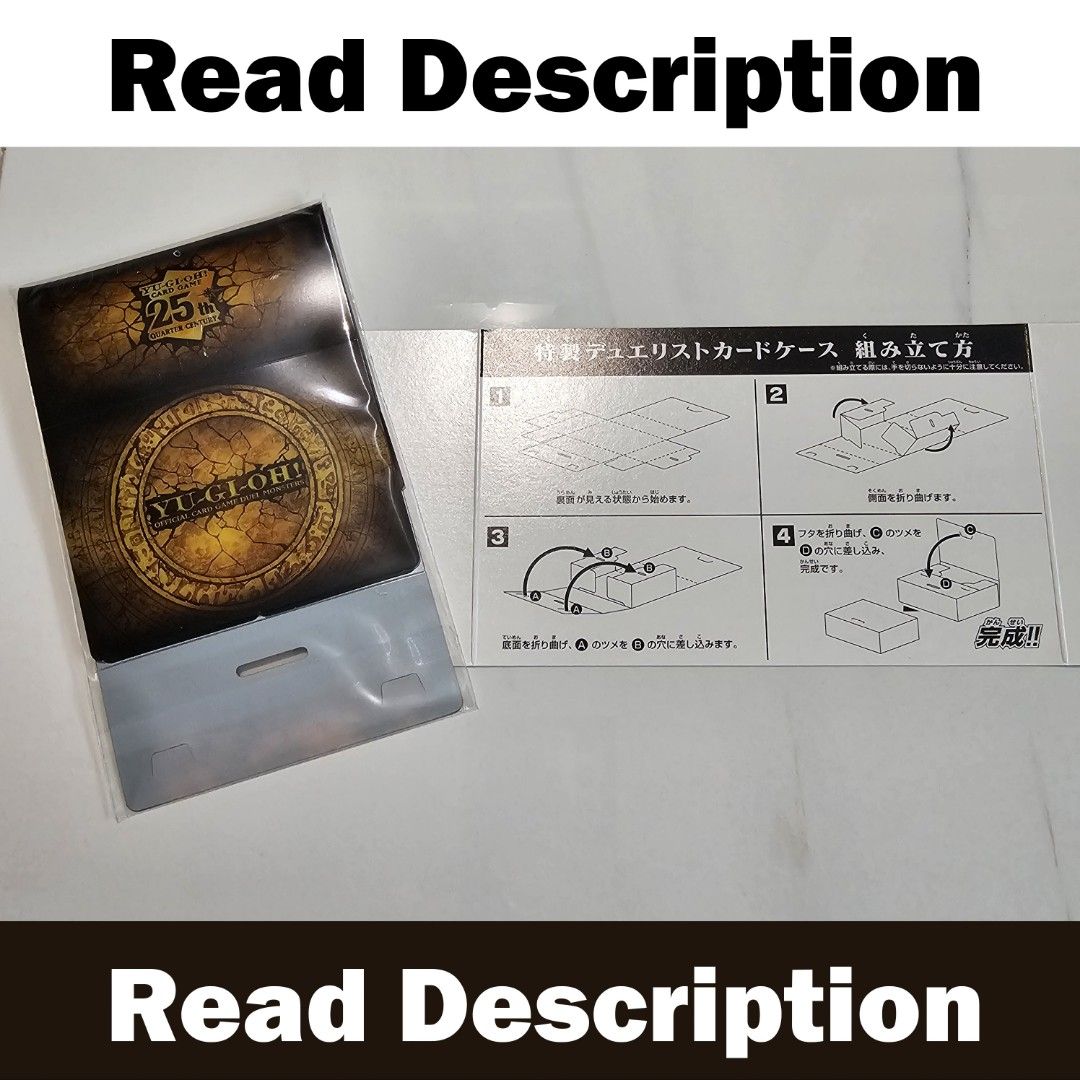 yugioh master duel card sleeves Amazon.com: Clear Card Sleeve 200 Pack Compatible with Yu-gi-oh Card Sleeve  Japanese Small Card Sleeves Photocard Sleeves 62x89mm, Back Textured  Perfect Shuffling, Protect Your Japanese Sized Never Tear : Toys & Games