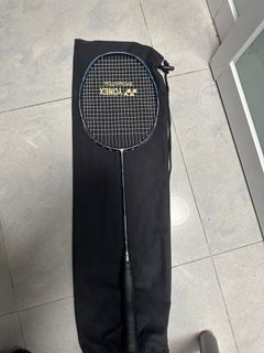 （分類：）位於 。 由 lyt967 提交（商品編號 1273593950，圖片 1）。簡介： 。