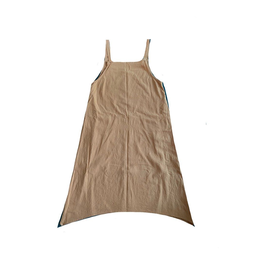 Zanzea collection shop overalls