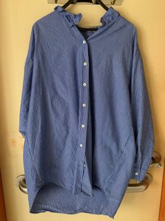 （分類：）位於 。 由 troygal852 提交（商品編號 1267791339，圖片 1）。簡介： 。