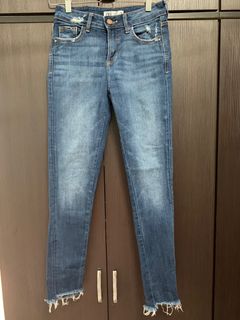 (Category: ) located in . Submitted by xu_ux (Listing ID 1273562055, Image 1). Description: .