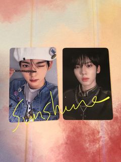 （分類：）位於 。 由 sunshine915 提交（商品編號 1273559071，圖片 1）。簡介： 。