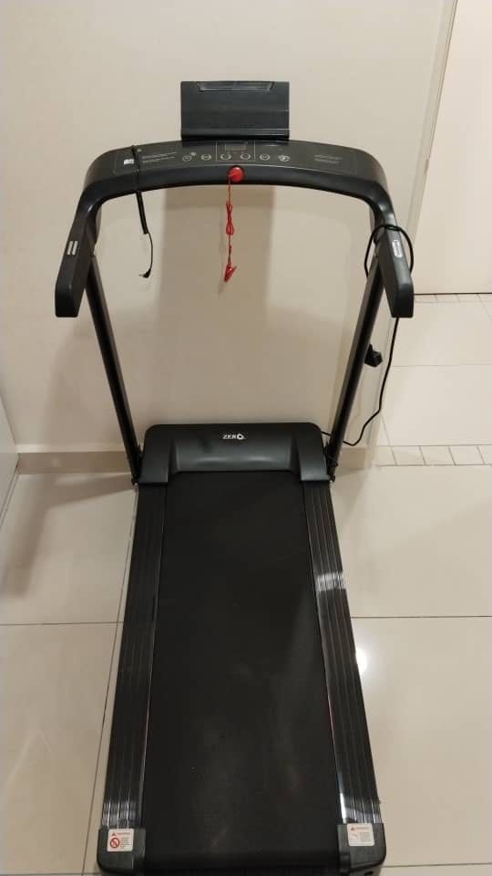 Ogawa treadmill go outlet shop