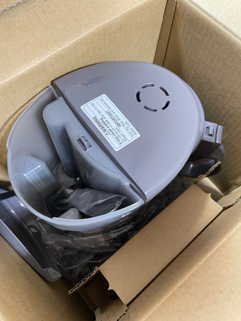 Zojirushi Coffee Maker ECGAQ40, TV & Home Appliances, Kitchen Appliances, Coffee Machines