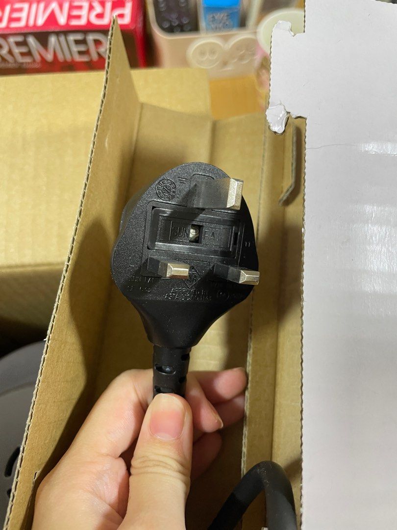 Zojirushi Coffee Maker ECGAQ40, TV & Home Appliances, Kitchen Appliances, Coffee Machines