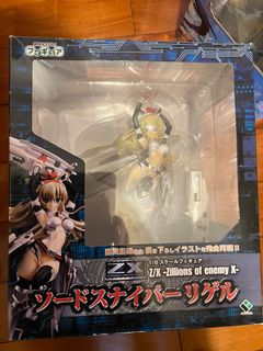 （分類：）位於 。 由 kenji0000 提交（商品編號 1273616102，圖片 1）。簡介： 。