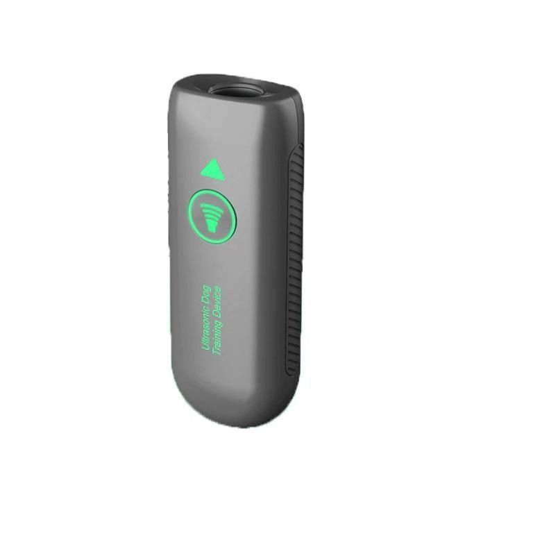 Electronic pet trainer hot sale