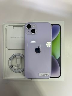 （分類：）位於 。 由 diyhk 提交（商品編號 1272928384，圖片 1）。簡介： 。