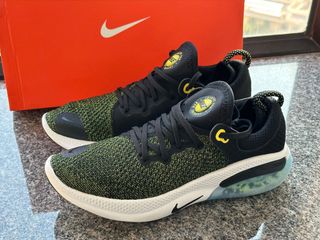 （分類：）位於 。 由 Barnabas 提交（商品編號 1273816795，圖片 1）。簡介： 。