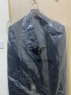 （分類：）位於 。 由 ernstyy 提交（商品編號 1273860528，圖片 1）。簡介： 。