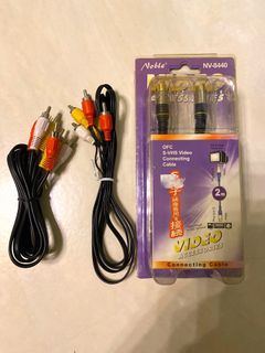 （分類：）位於 。 由 qwohy 提交（商品編號 1273831922，圖片 1）。簡介： 。