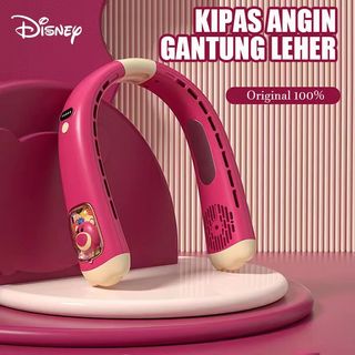 (Kategori: ) berada di . Dikirim oleh apbostore (ID iklan 1273867128, Gambar 1). Deskripsi: .