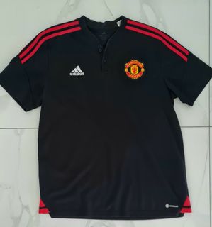 Original mu jersey malaysia store