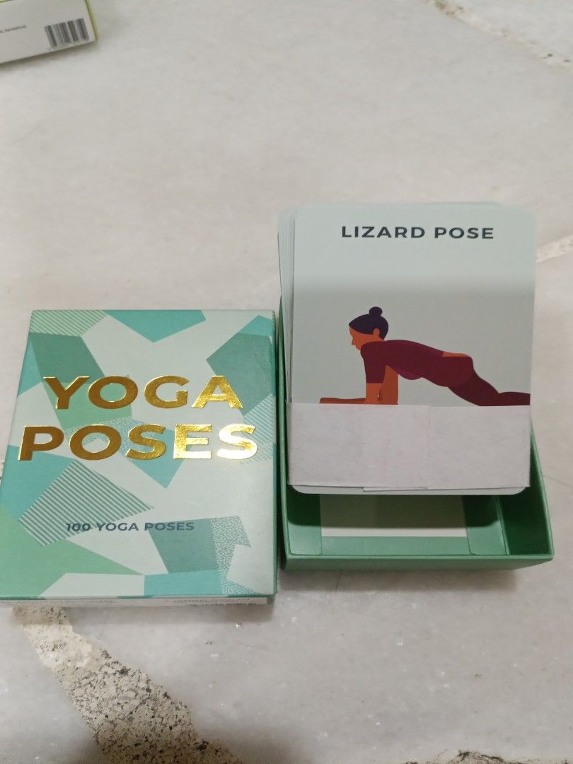 Chair Yoga: Sit, Stretch, and Strengthen Your Way to a Happier, Health –  Lay it Flat Publishing Group