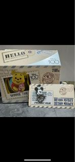 （分類：）位於 。 由 dickykaka 提交（商品編號 1273779626，圖片 1）。簡介： 。