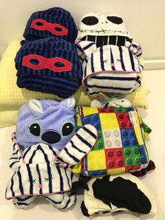 (Category: ) located in . Submitted by mimiemeow (Listing ID 1273756986, Image 1). Description: .