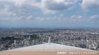 （分類：）位於 。 由 ansonansonanso 提交（商品編號 1273887566，圖片 1）。簡介： 。