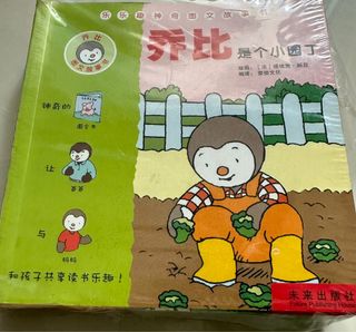 (Category: ) located in . Submitted by lin_guine (Listing ID 1273753998, Image 1). Description: .