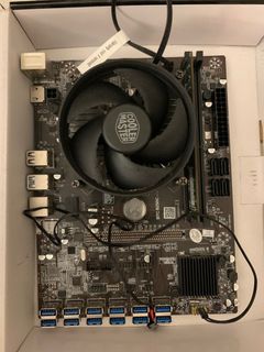 (Category: ) located in . Submitted by jaspertyk (Listing ID 1273845606, Image 1). Description: .