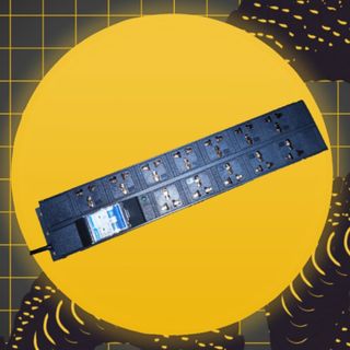 (Category: ) located in . Submitted by spectrum.apparatus (Listing ID 1273865913, Image 1). Description: .