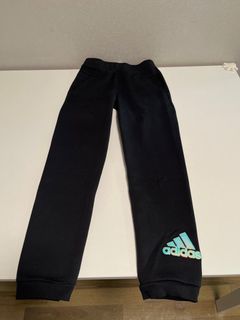 （分類：）位於 。 由 chan.lk 提交（商品編號 1273803161，圖片 1）。簡介： 。