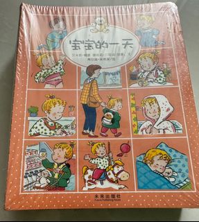 (Category: ) located in . Submitted by lin_guine (Listing ID 1273753201, Image 1). Description: .