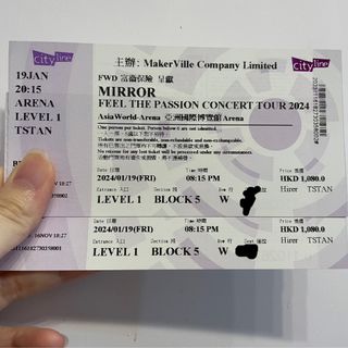 （分類：）位於 。 由 meow.tic 提交（商品編號 1273753645，圖片 1）。簡介： 。