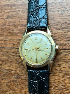 (Category: ) located in . Submitted by oldwatchshop (Listing ID 1273932559, Image 1). Description: .