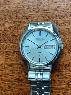(Category: ) located in . Submitted by oldwatchshop (Listing ID 1273932079, Image 1). Description: .