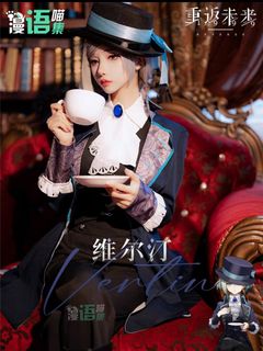 （分類：）位於 。 由 yethii 提交（商品編號 1273845626，圖片 1）。簡介： 。
