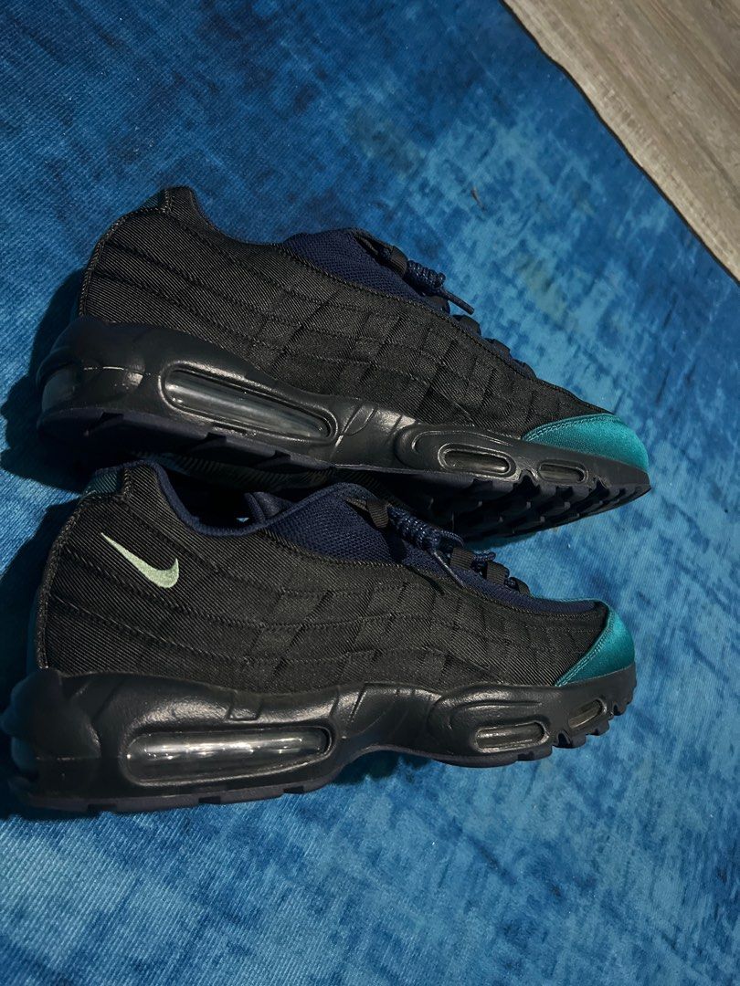 Nike air max 2014 ultra se store