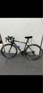 （分類：）位於 。 由 grob115 提交（商品編號 1273800797，圖片 1）。簡介： 。