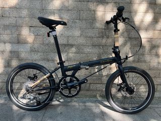 （分類：）位於 。 由 trendybike 提交（商品編號 1273869503，圖片 1）。簡介： 。