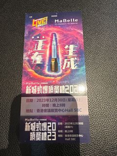 （分類：）位於 。 由 bacteric 提交（商品編號 1273777896，圖片 1）。簡介： 。