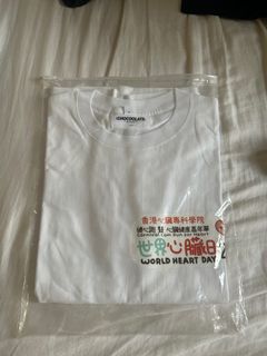 （分類：）位於 。 由 weesheep 提交（商品編號 1273822495，圖片 1）。簡介： 。