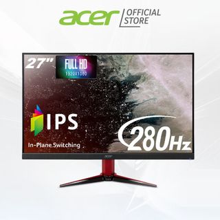 (Category: ) located in . Submitted by goodcheapbuys (Listing ID 1273808060, Image 1). Description: .