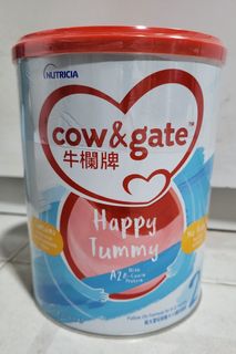 （分類：）位於 。 由 ic_817 提交（商品編號 1273764567，圖片 1）。簡介： 。