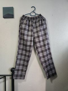 (Category: ) located in . Submitted by fffzzhh (Listing ID 1273821306, Image 1). Description: .