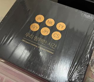 （分類：）位於 。 由 2pmonly 提交（商品編號 1273815656，圖片 1）。簡介： 。