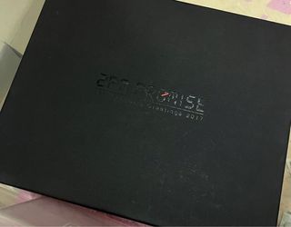 （分類：）位於 。 由 2pmonly 提交（商品編號 1273815956，圖片 1）。簡介： 。