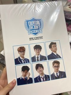 （分類：）位於 。 由 2pmonly 提交（商品編號 1273819604，圖片 1）。簡介： 。