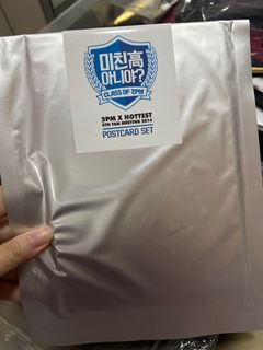 （分類：）位於 。 由 2pmonly 提交（商品編號 1273819268，圖片 1）。簡介： 。