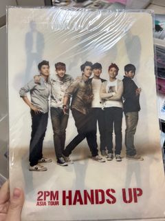 （分類：）位於 。 由 2pmonly 提交（商品編號 1273820022，圖片 1）。簡介： 。