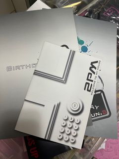 （分類：）位於 。 由 2pmonly 提交（商品編號 1273825531，圖片 1）。簡介： 。