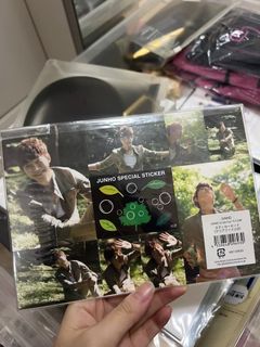 （分類：）位於 。 由 2pmonly 提交（商品編號 1273821857，圖片 1）。簡介： 。