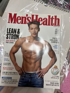 （分類：）位於 。 由 2pmonly 提交（商品編號 1273824366，圖片 1）。簡介： 。